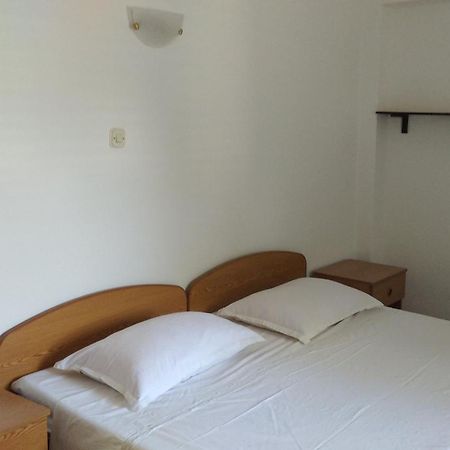 Moki Apartment Vis Exterior foto