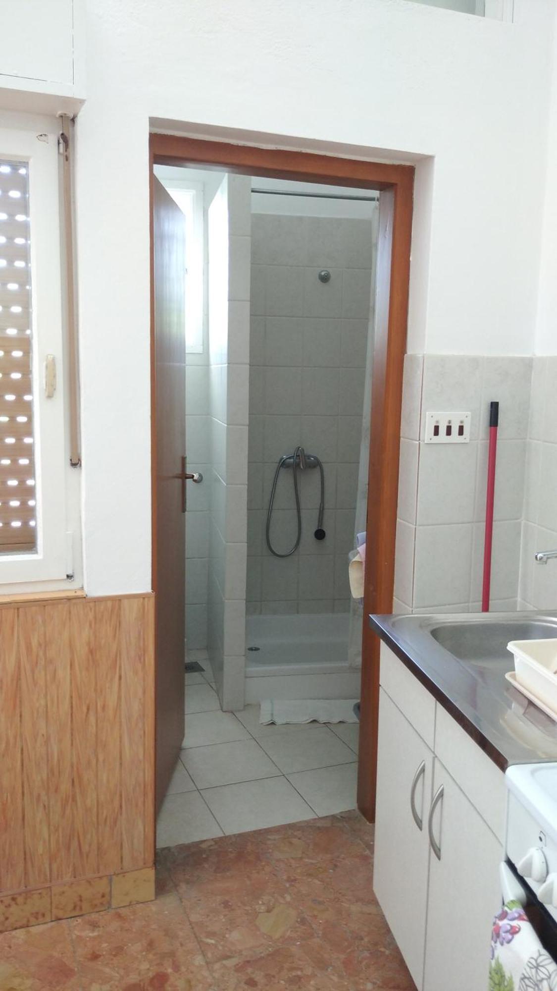 Moki Apartment Vis Cameră foto