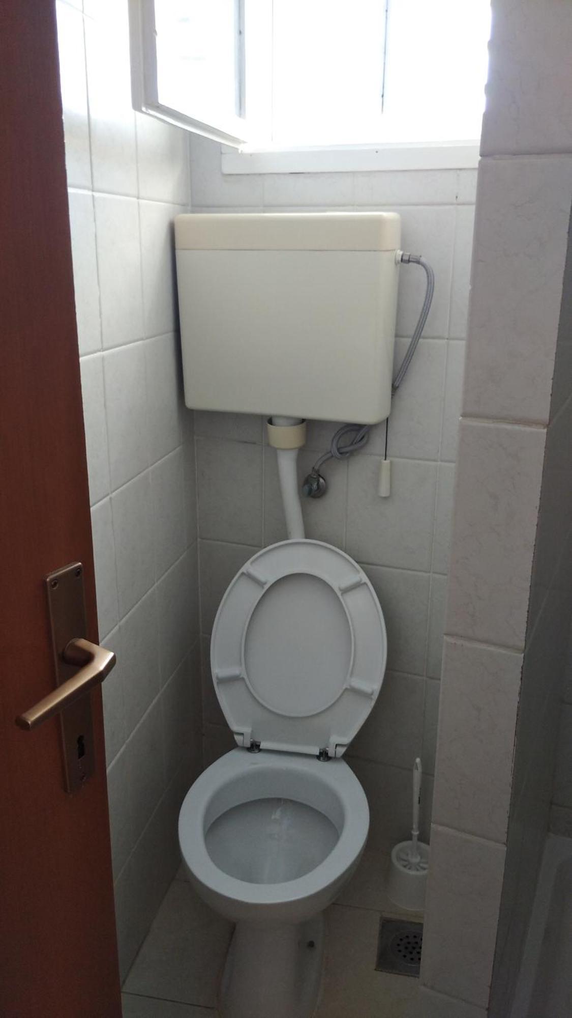 Moki Apartment Vis Cameră foto