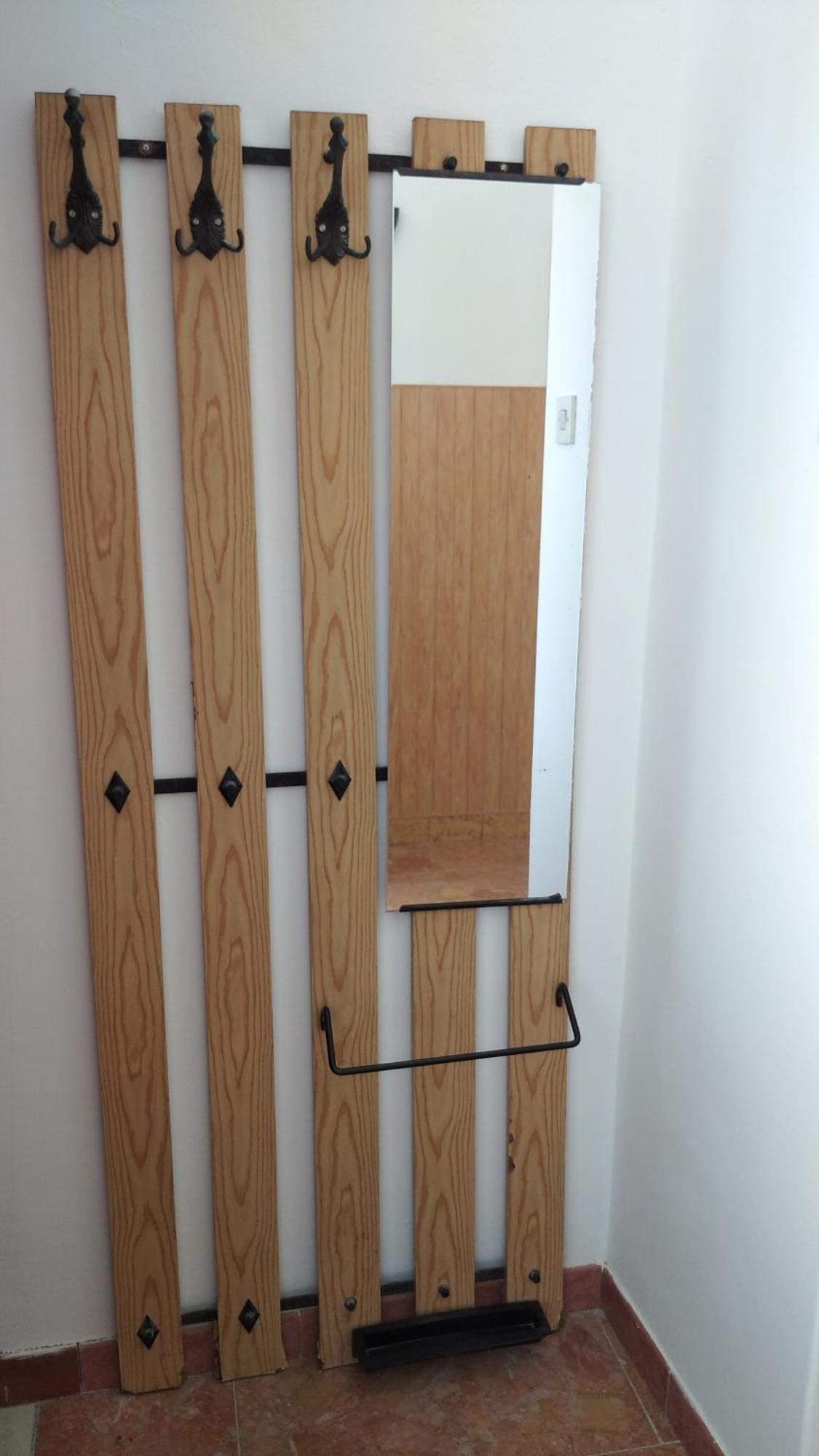 Moki Apartment Vis Cameră foto